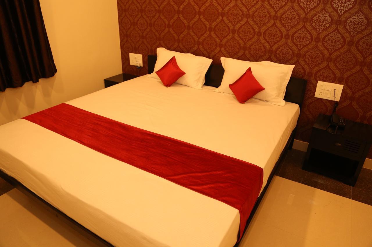 Om Heritage Haveli Hotel 3*